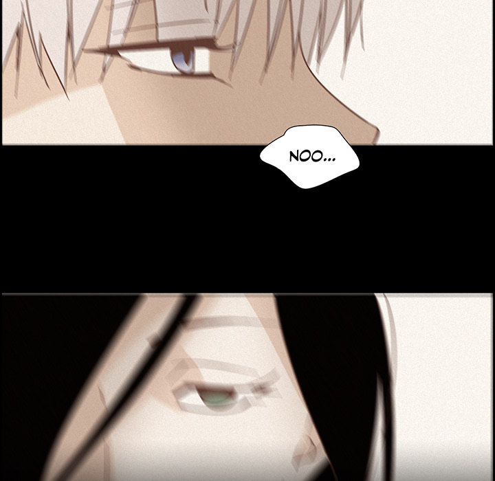 An Innocent Sin - episode 42 - 41