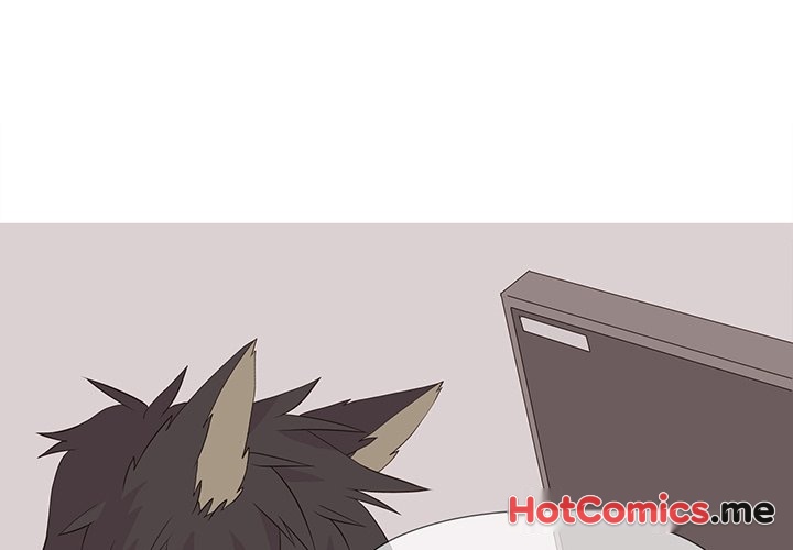 Wild City - episode 16 - 0