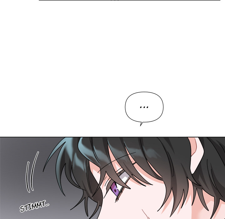Pheromon Sorbet♥ - episode 30 - 12