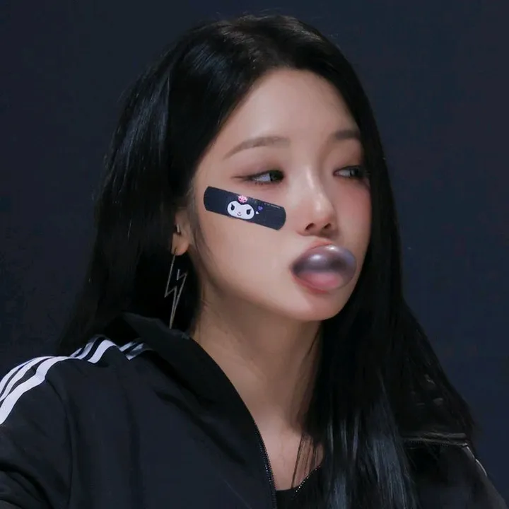 jisunmywife