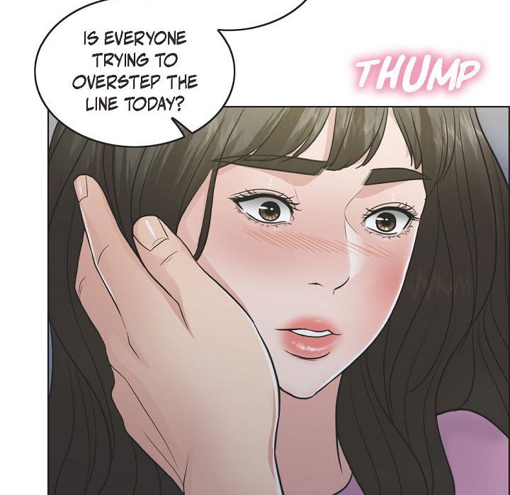 Wife for 1000 Days - episode 1 - 212