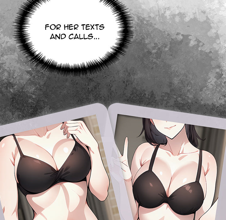 Unknown Sender - episode 4 - 64