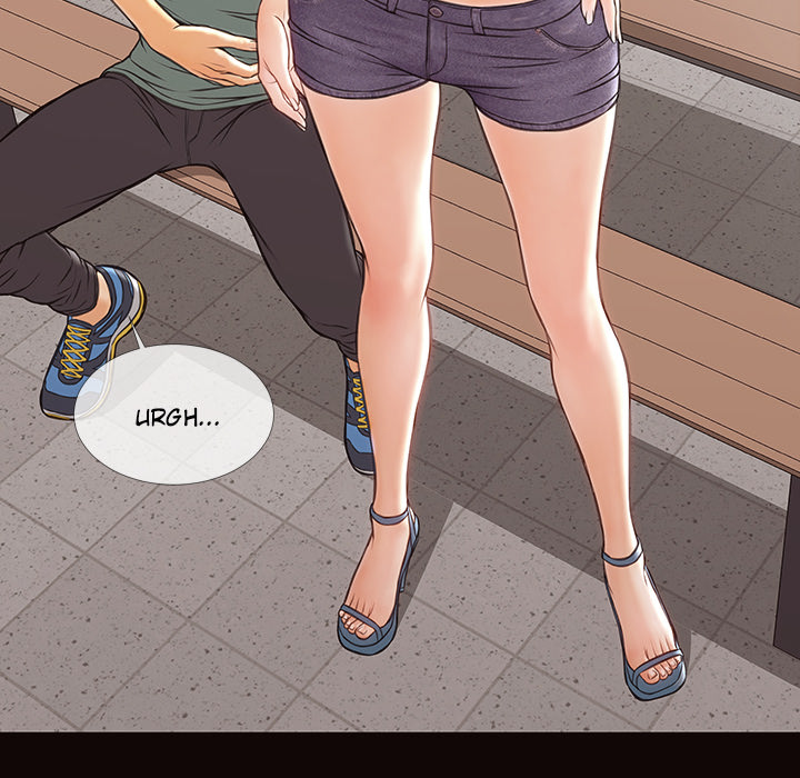 Superstar Cynthia Oh - episode 46 - 66