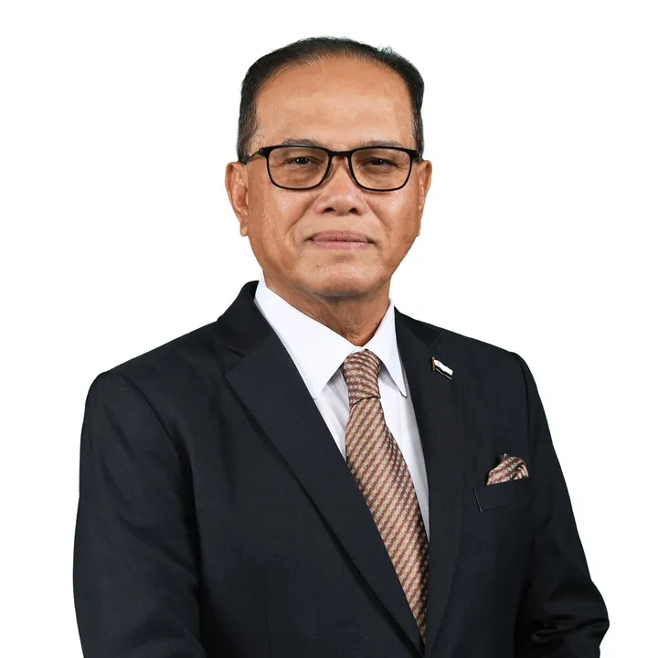 tokwanrosdy