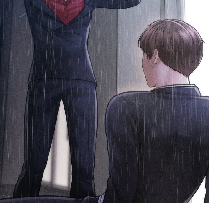 The Chairman's Secret Son - episode 5 - 176