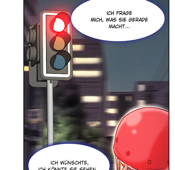 Meine große Liebe Natsumi - episode 3 - 72