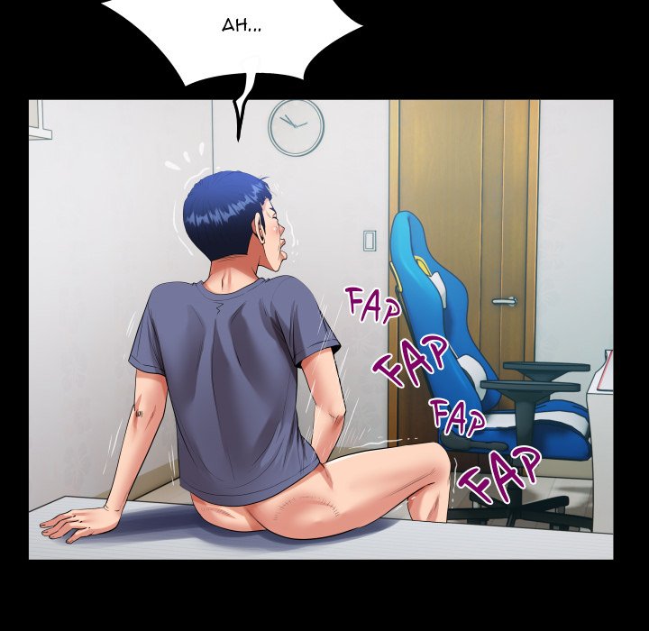 Unexpected Ties - episode 2 - 63