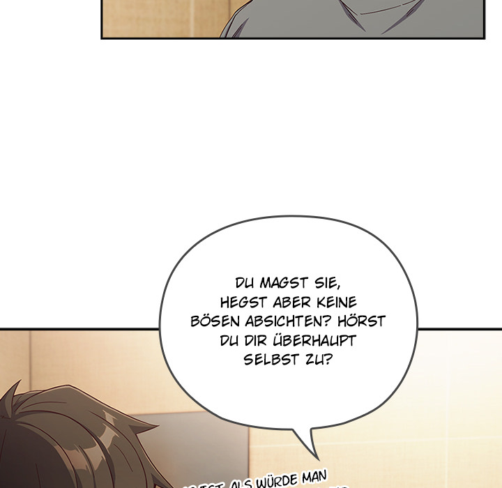 Der Jungbrunnen - episode 1 - 233