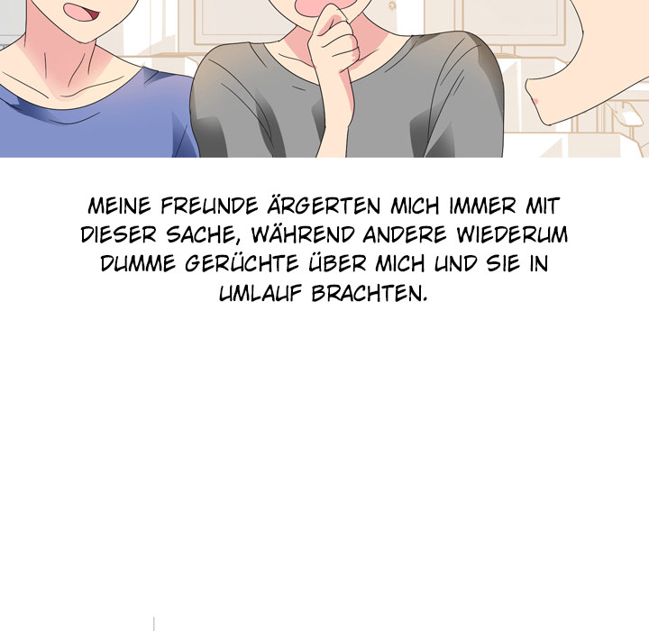 Forever Gossip 2. Staffel - episode 14 - 9