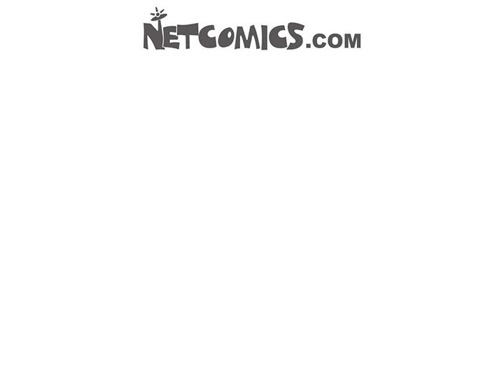 The Warehouse - episode 7 - 140