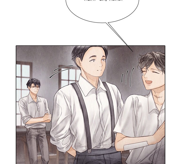 Broken Boy - episode 72 - 46