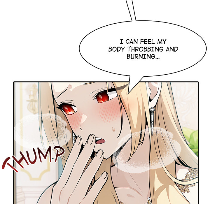 Draco-Knight Commander - UNCENSORED - episode 8 - 30