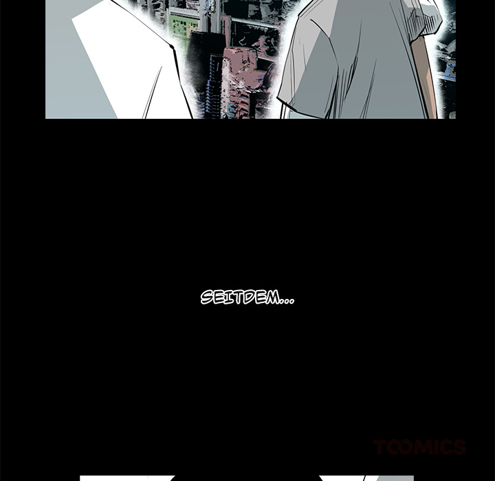 DIE, DAI - episode 30 - 110