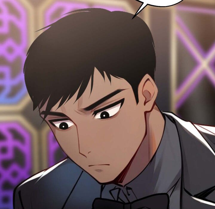 Workaholic Gangster - episode 5 - 163