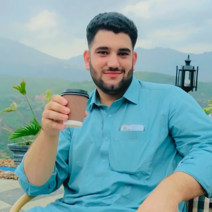 abbashussainofficial