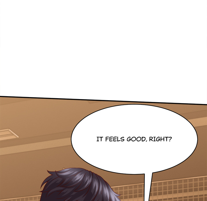 Right Under His Roof - episode 9 - 62
