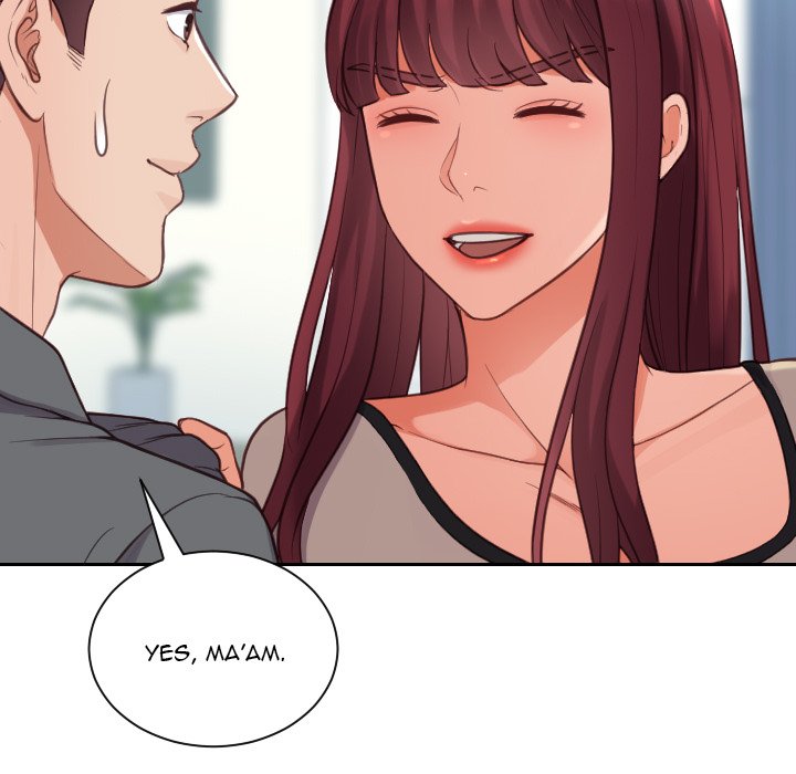 Her Situation - episode 15 - 31