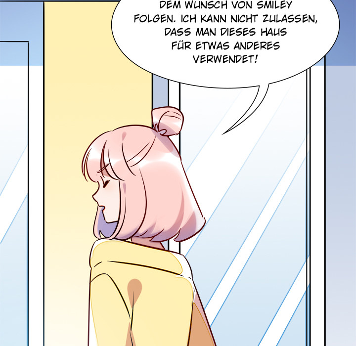 Das Haus der Träumer - episode 3 - 30