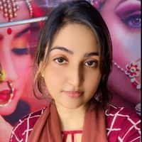 meghla_makeover