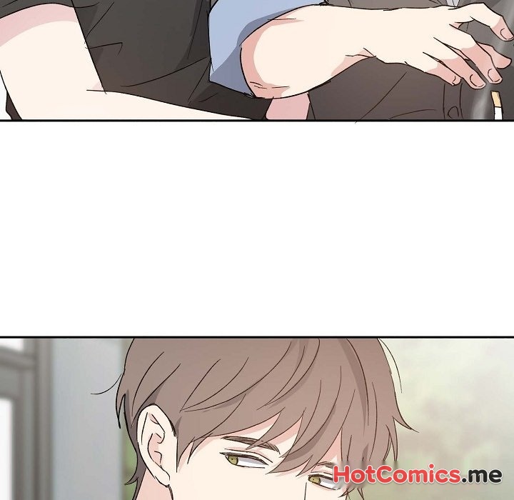 The Odds of This Love - episode 5 - 57