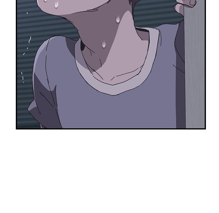 The Unwanted Roommate - episode 2 - 91