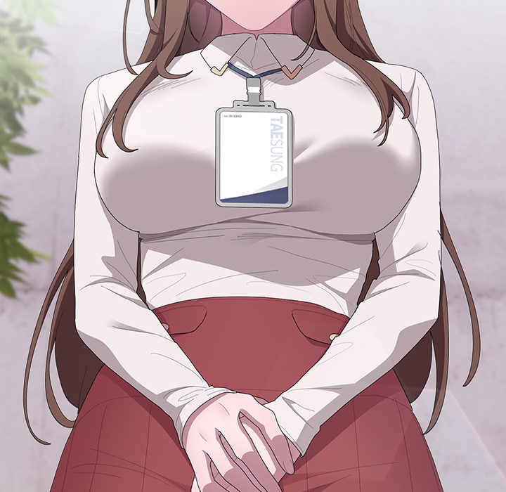 Troublesome Employee Warning - UNCENSORED - episode 45 - 26