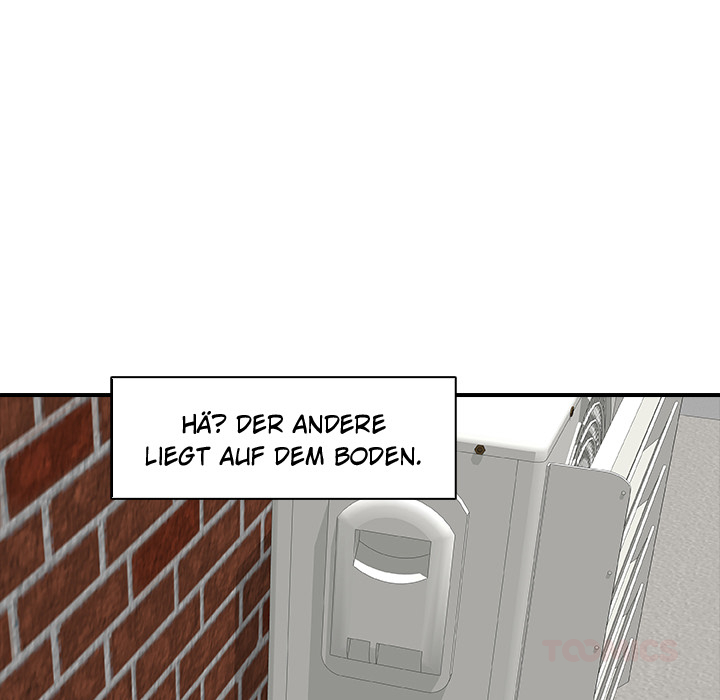 Nur noch ein Mal - episode 19 - 203