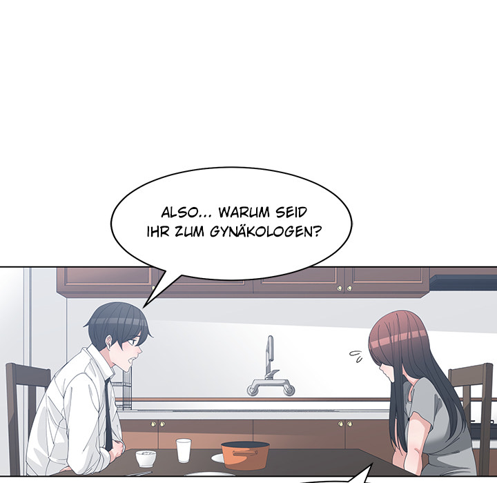 Sandkastenfreunde - episode 28 - 36