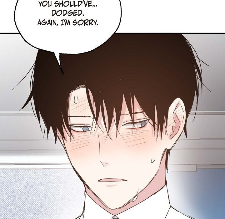 The Odds of This Love - episode 28 - 72