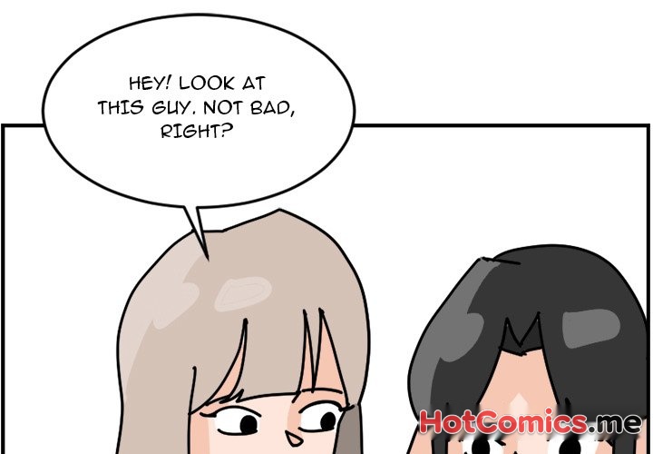 Story of the Day - episode 14 - 0