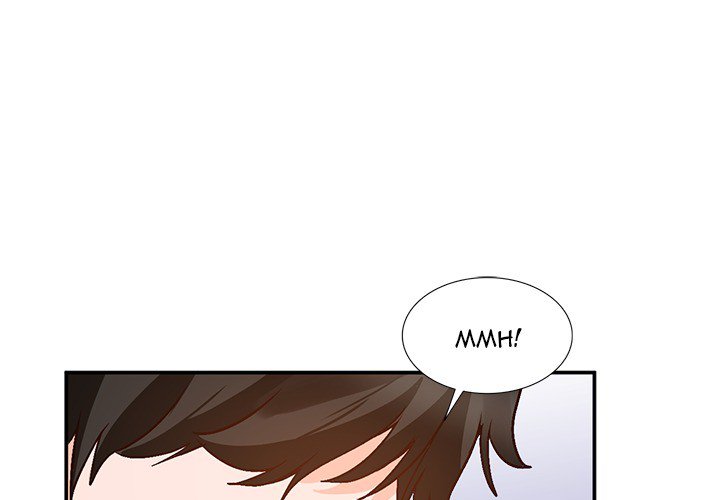 Town Girls - episode 9 - 0