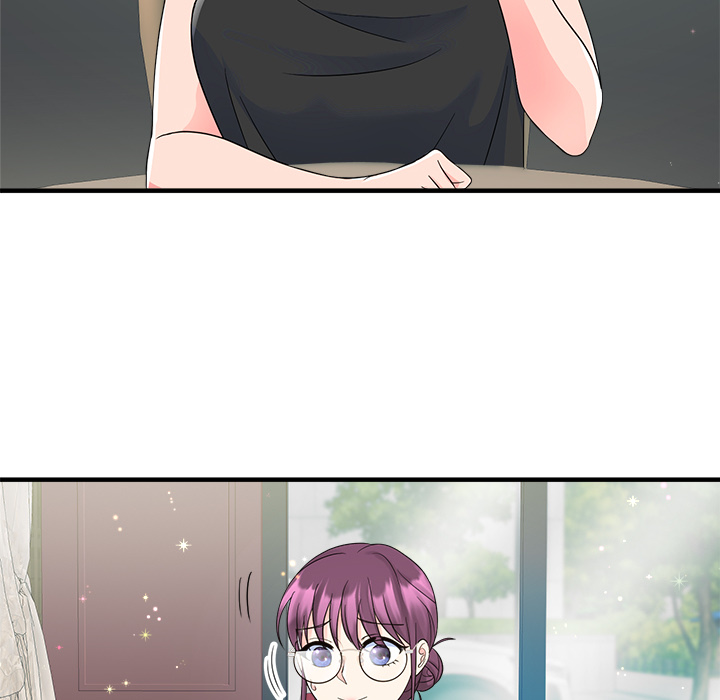 Verzaubert im Büro - episode 3 - 49