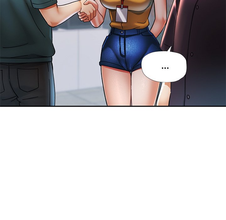 A Girl I Used to Know - episode 16 - 23