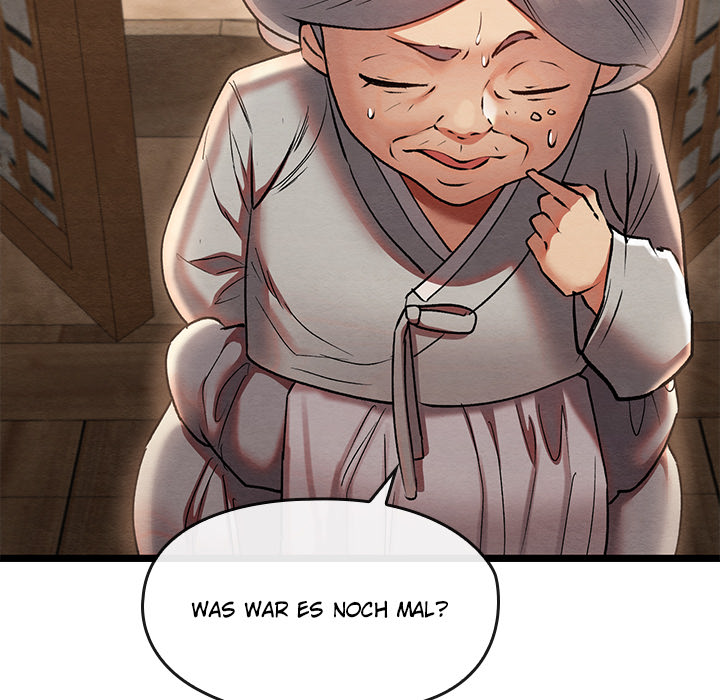 Meister in Intimität - episode 4 - 170