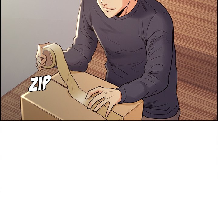The Sharehouse - episode 49 - 24