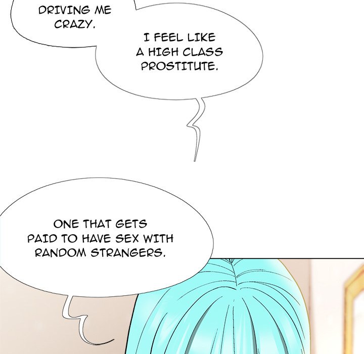 Cosplay Girl - episode 12 - 105