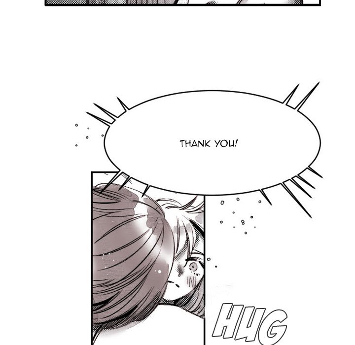 Icarus: Forbidden Love - episode 16 - 26