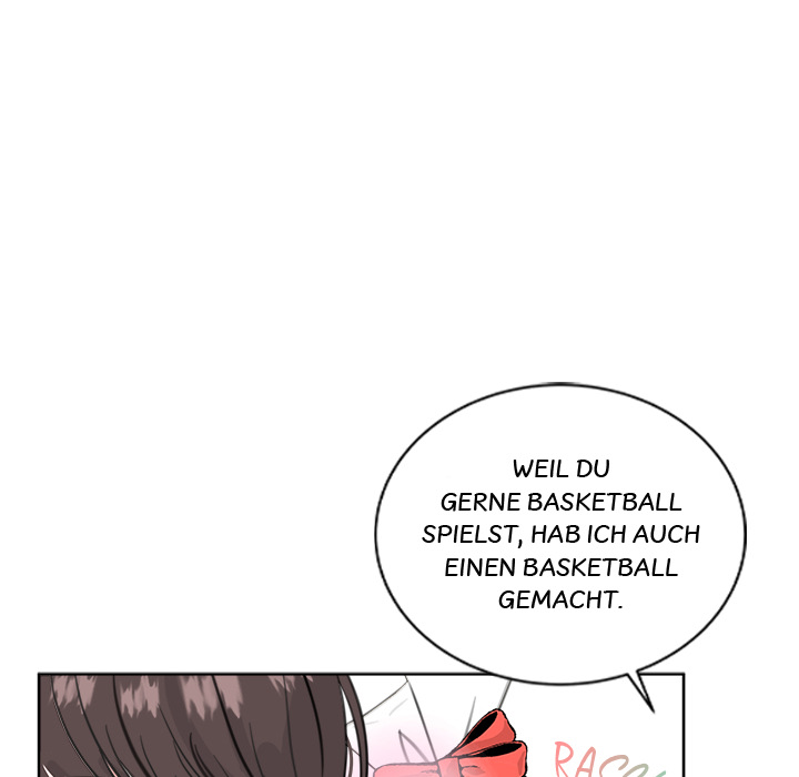 Willkommen im Zauberladen - episode 27 - 13