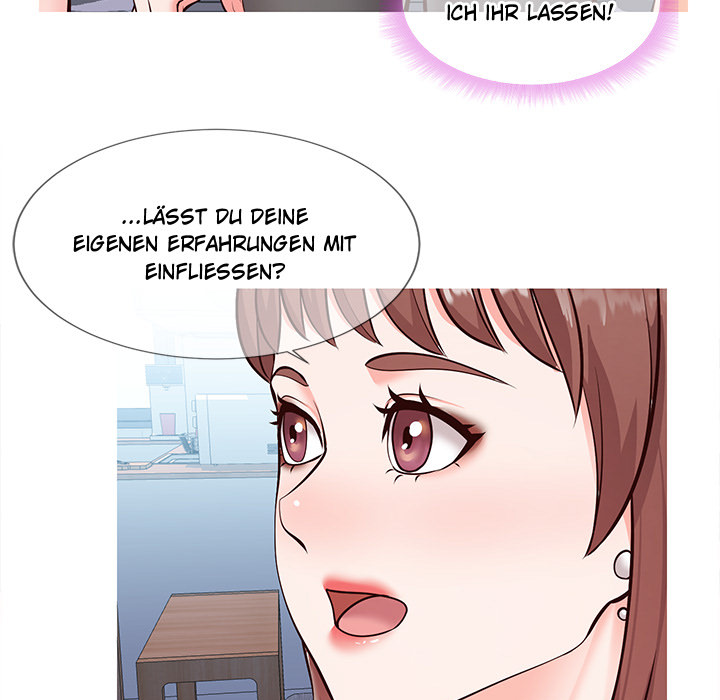 Unerfahren - episode 2 - 80