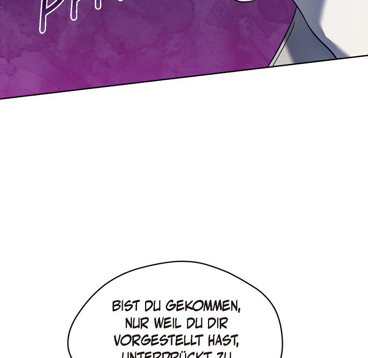 Harte Liebe - episode 43 - 51