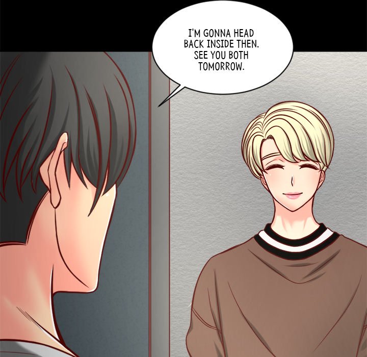 As Fate Would Have It - episode 4 - 82