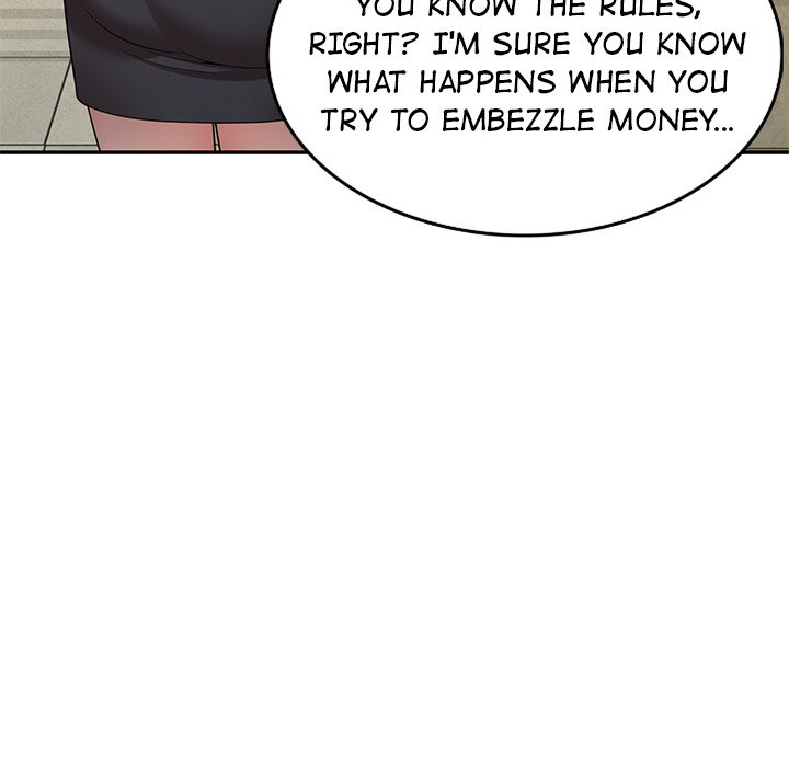 The Plunderers - episode 4 - 21