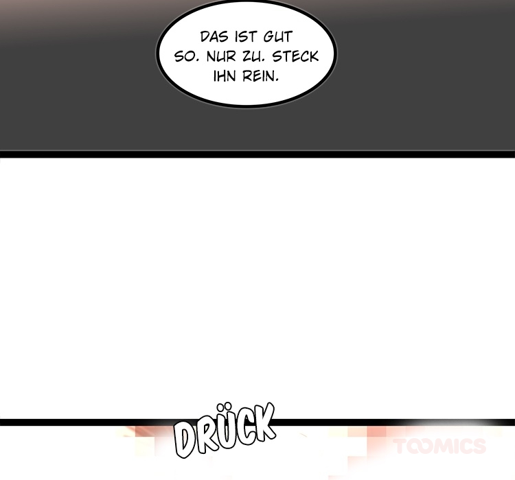 Heilende Hände - episode 30 - 49