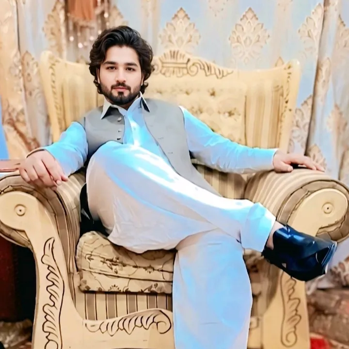abrar_kashir