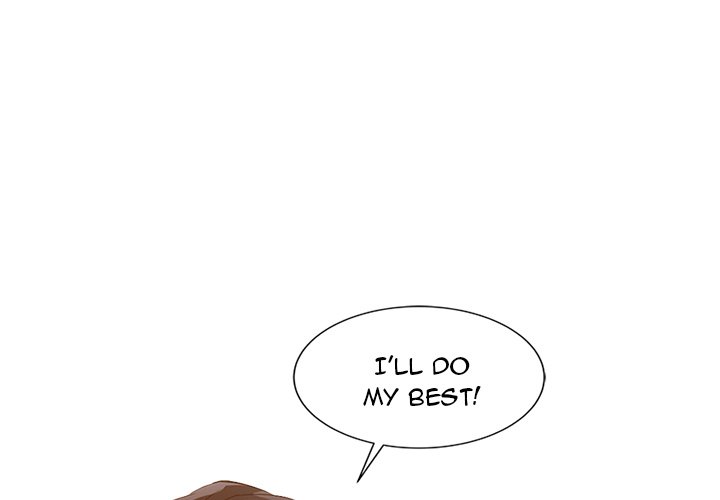 Just For You - episode 15 - 2
