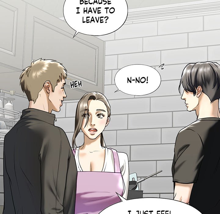 Stepsister - episode 10 - 106