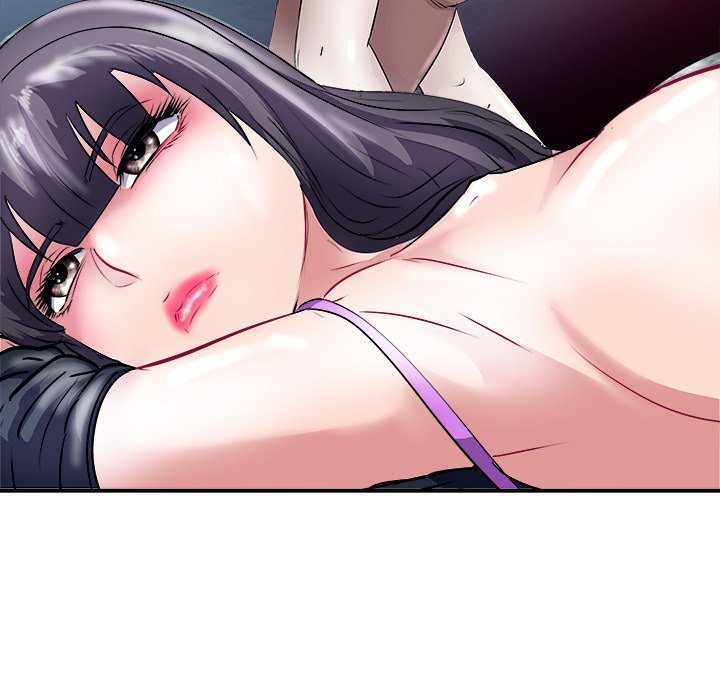 Immoral Family - episode 17 - 138