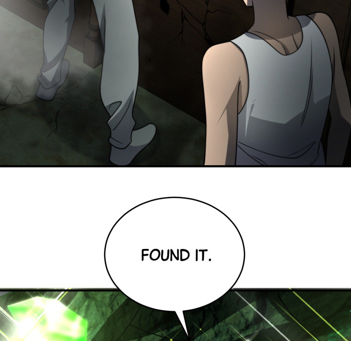 Empowering My Kind in the Apocalypse - episode 4 - 78