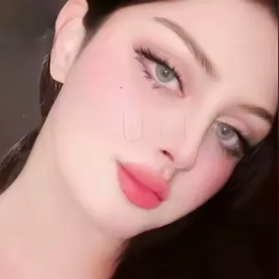 707asiri_707
