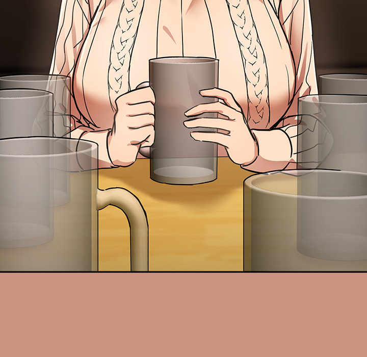 Dating After Work - UNCENSORED - episode 19 - 5